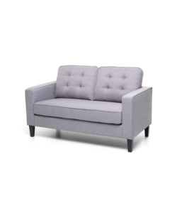 GRIGIO